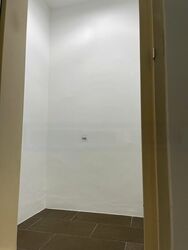 Zedge (D11), Apartment #575951081